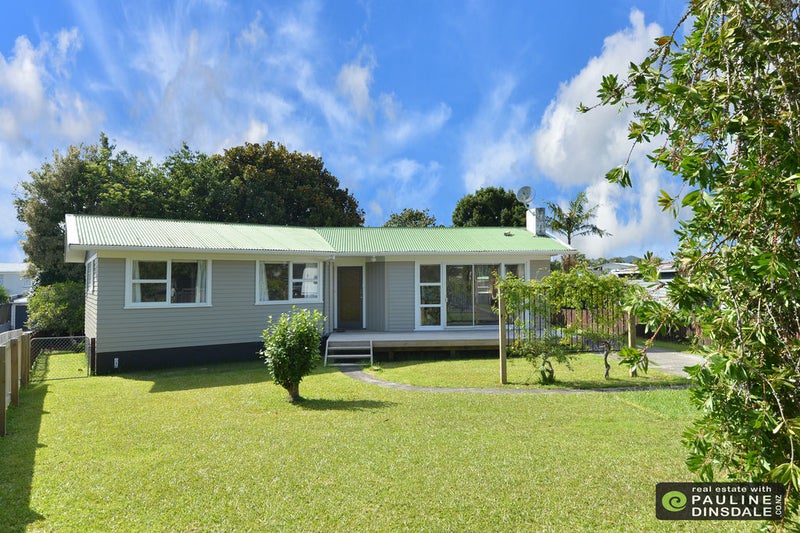 8 Te Anau Place, Tikipunga, Whangarei - Carousel 2