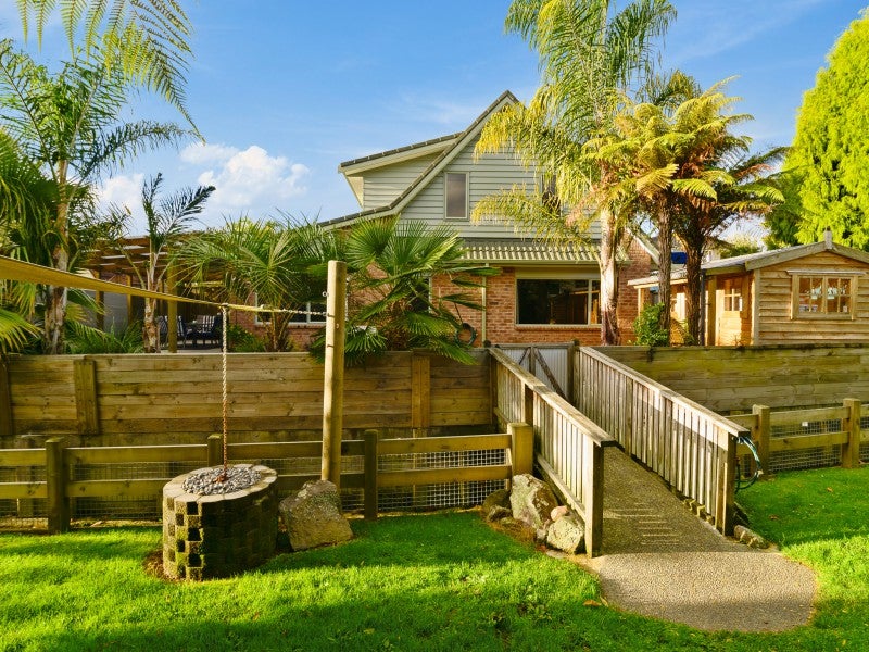 25A Iles Road, Lynmore, Rotorua - Carousel 2