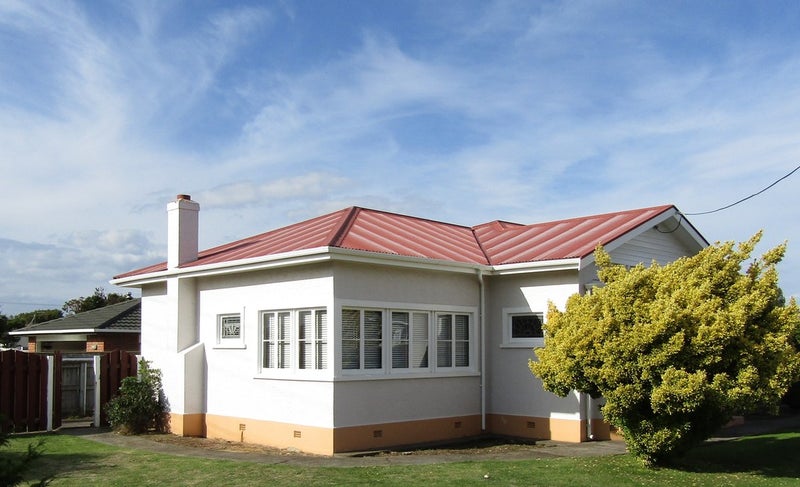 50 Toi Street, Tawhero, Whanganui - Carousel 12