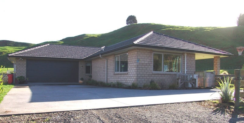 158 Te Tahi Road, Puketotara - Carousel 22