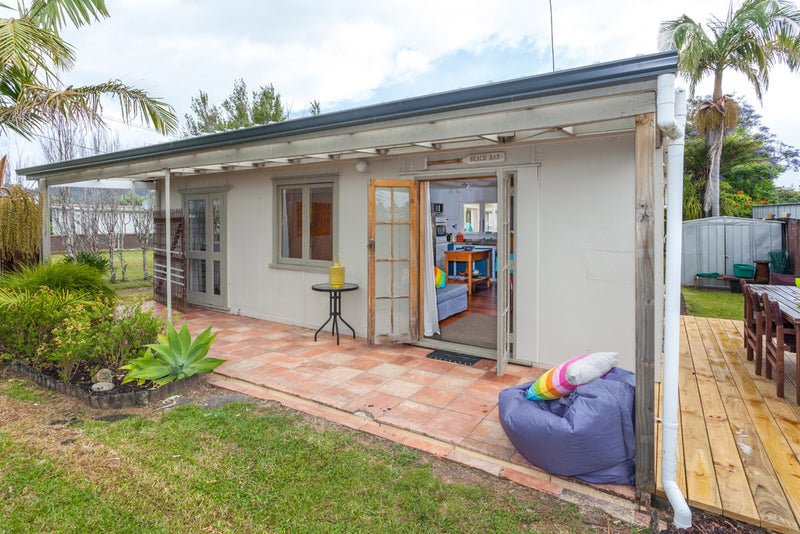 205A Otahu Road, Whangamata, Whangamata - Carousel 2