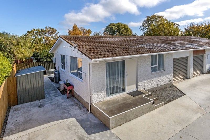 17A Wades Avenue, Saint Martins, Christchurch - Carousel 1