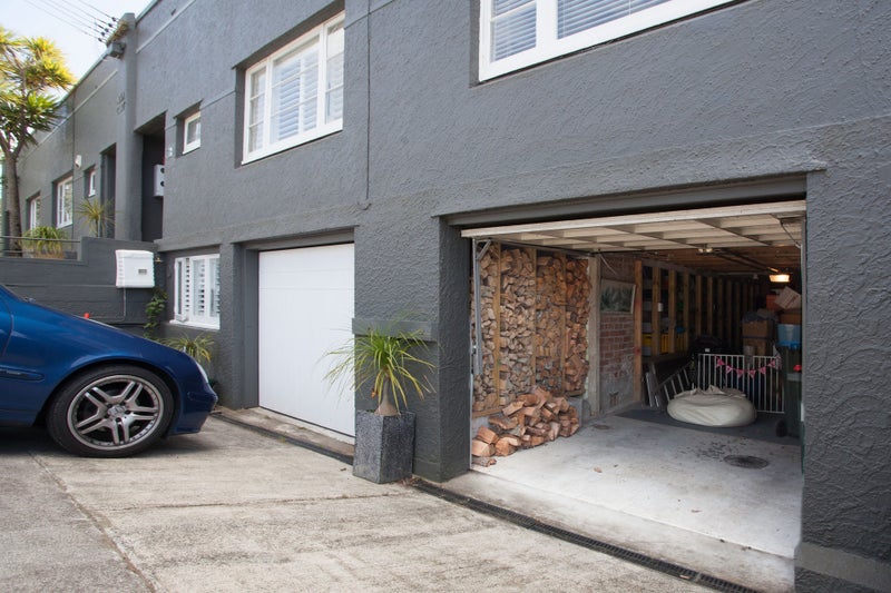 1/1A Invermay Avenue, Mount Roskill, Auckland - Carousel 12