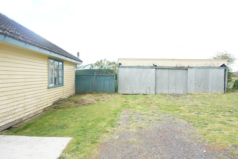196 Te Ohaki Road, Te Ohaki, Huntly - Carousel 11