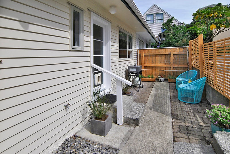 14 Phillip Street, Johnsonville, Wellington - Carousel 22