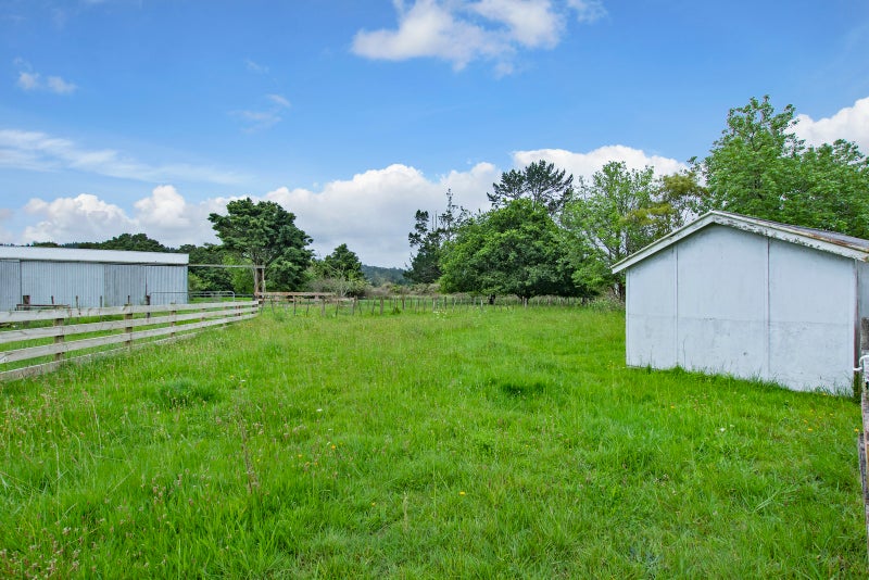 77 Old Road, WHAKAPARA, HIKURANGI - Carousel 10