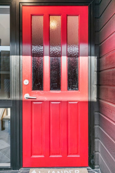 95A Gowing Drive, Meadowbank, Auckland - Carousel 26