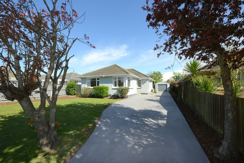 23 Brockham Street, Casebrook, Christchurch - Carousel 1