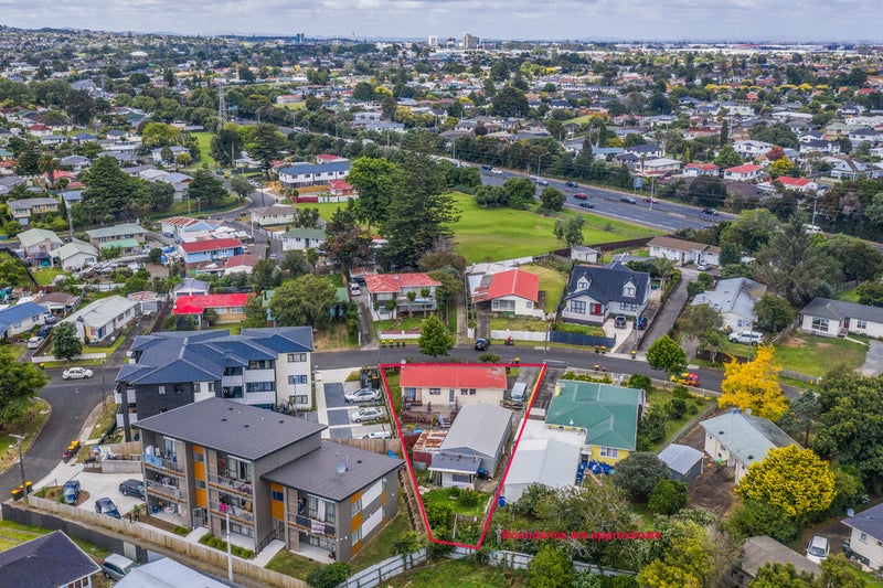 25 Clayton Avenue, Otara, Auckland - Carousel 14