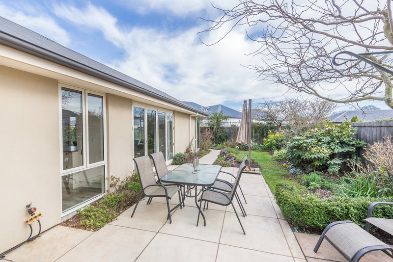 9A Becmead Drive, Harewood, Christchurch - Carousel 20