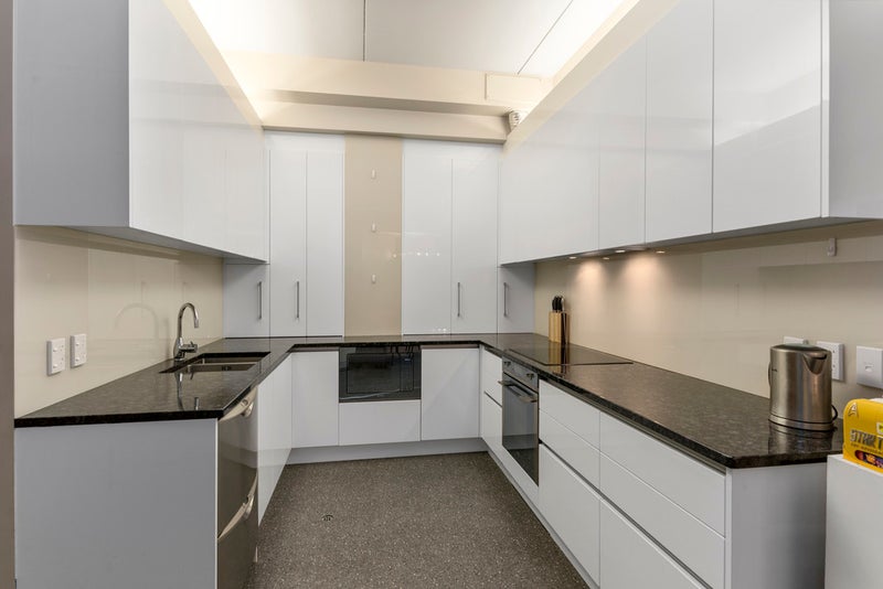 202/60 Willis Street, Wellington Central, Wellington - Carousel 12