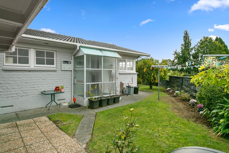 2 Glading Place, St Andrews, Hamilton - Carousel 20