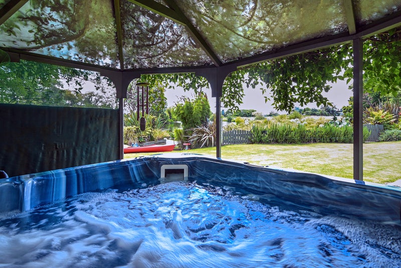 34 Takinga Street, Mourea, Rotorua - Carousel 2