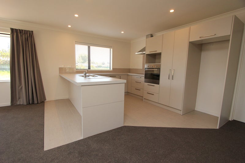1290 Courtenay Road, Kirwee - Carousel 2