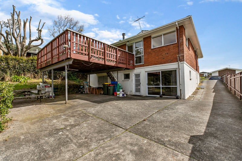 27 Prangley Avenue, Mangere, Auckland - Carousel 1