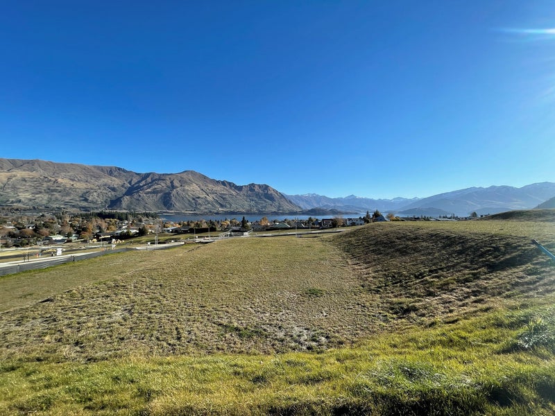 92 Mills Road, Wānaka - Carousel 2