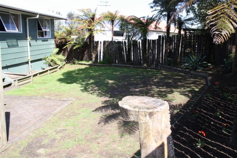8B Amethyst Place, Pukehangi, Rotorua - Carousel 26