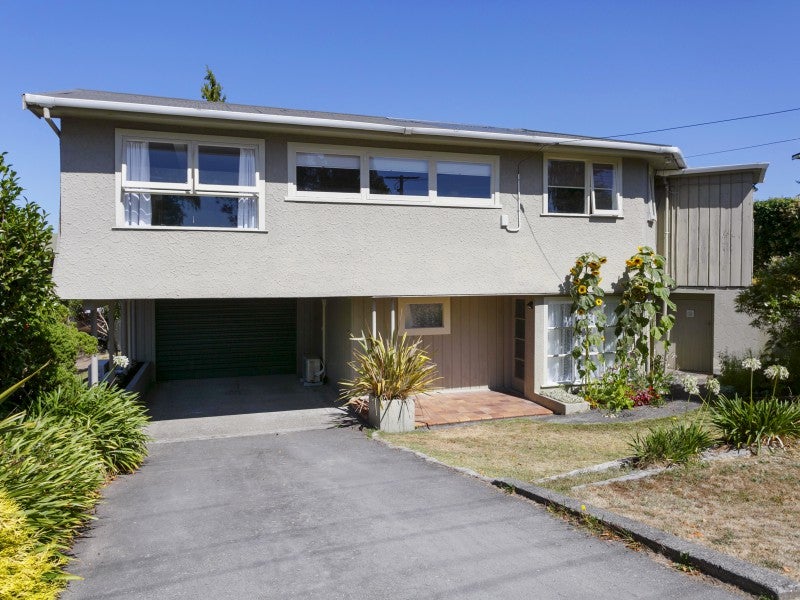 37 Kotare Street, Hilltop, Taupo - Carousel 11