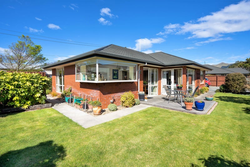 130B Fisher Avenue, Beckenham, Christchurch - Carousel 1