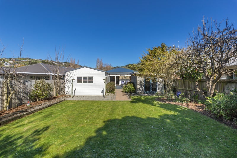 69 Corson Avenue, Beckenham, Christchurch - Carousel 20
