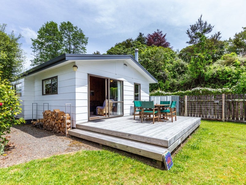 1/9 Kutai Street, Turangi - Carousel 1