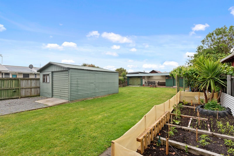 163 Shaw Avenue, New Brighton, Christchurch - Carousel 12