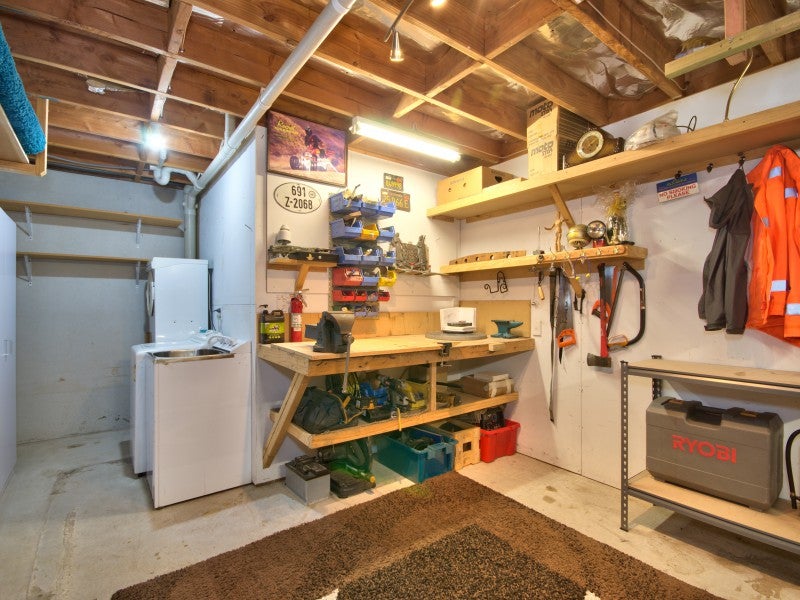 237 Fernhill Road, Sunshine Bay, Queenstown - Carousel 22