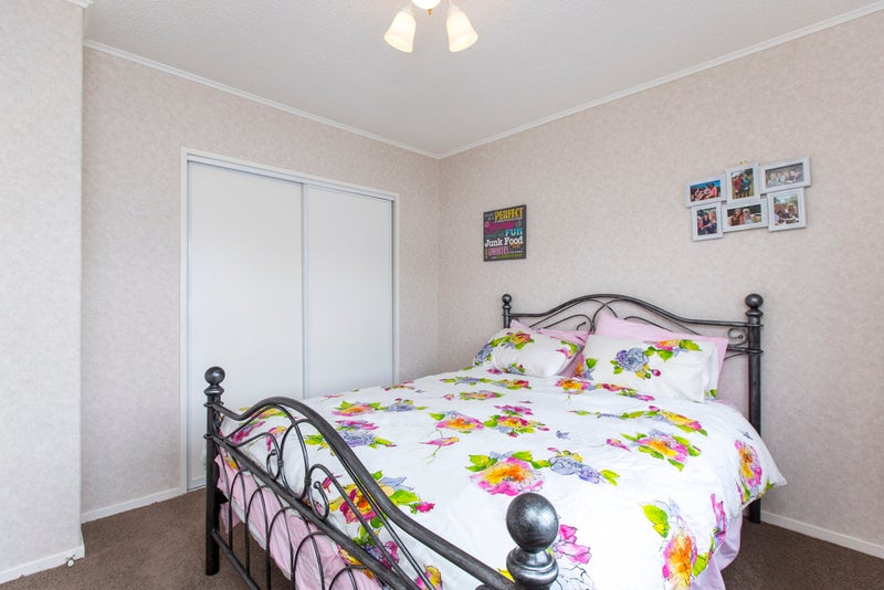 83A Epuni Street, Epuni, Lower Hutt - Carousel 18