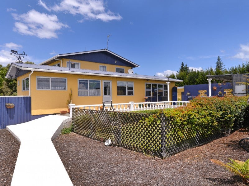 430 Paton Road, Hope, Richmond - Carousel 1