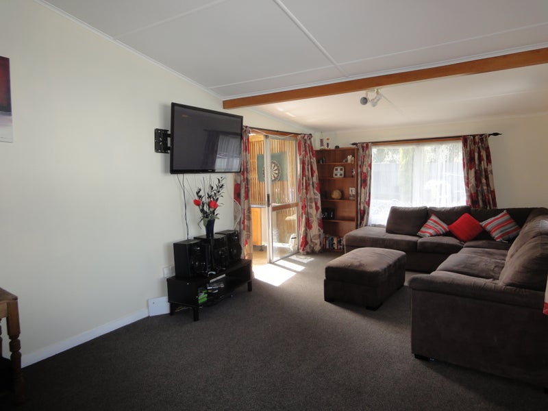 11 Glen Street, Marchwiel, Timaru - Carousel 2