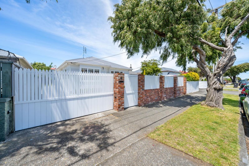 52 Cuba Street, Petone, Lower Hutt - Carousel 2