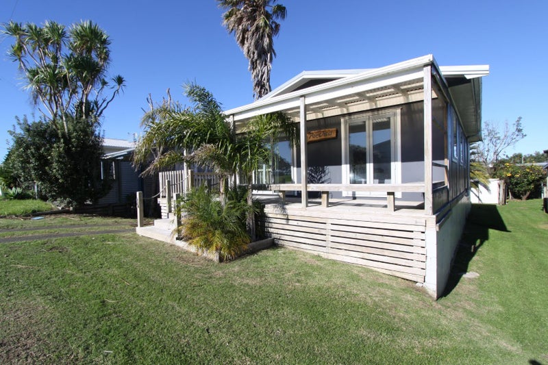 27 Brighton Road, Waihi Beach, Waihi Beach - Carousel 15