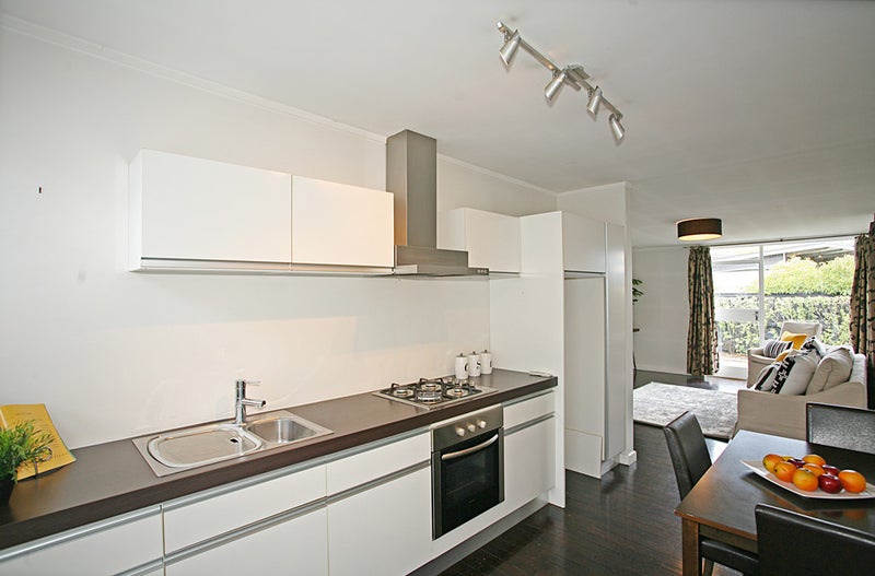 4/49 Ranfurly Street, St Albans, Christchurch - Carousel 2