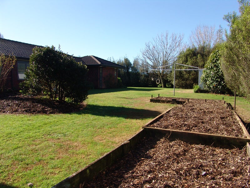 33 Mangauika Road, Te Awamutu - Carousel 29