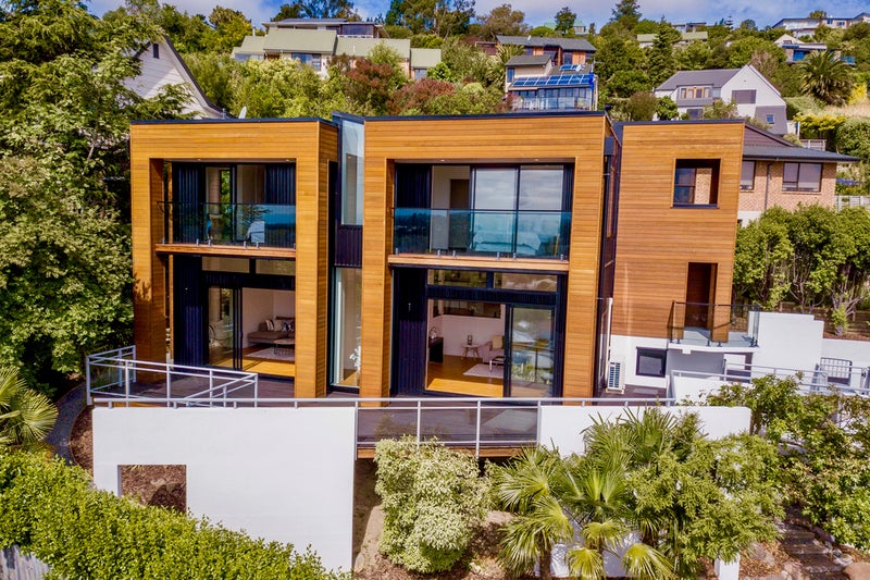 9 Austin Kirk Lane, Huntsbury, Christchurch - Carousel 2