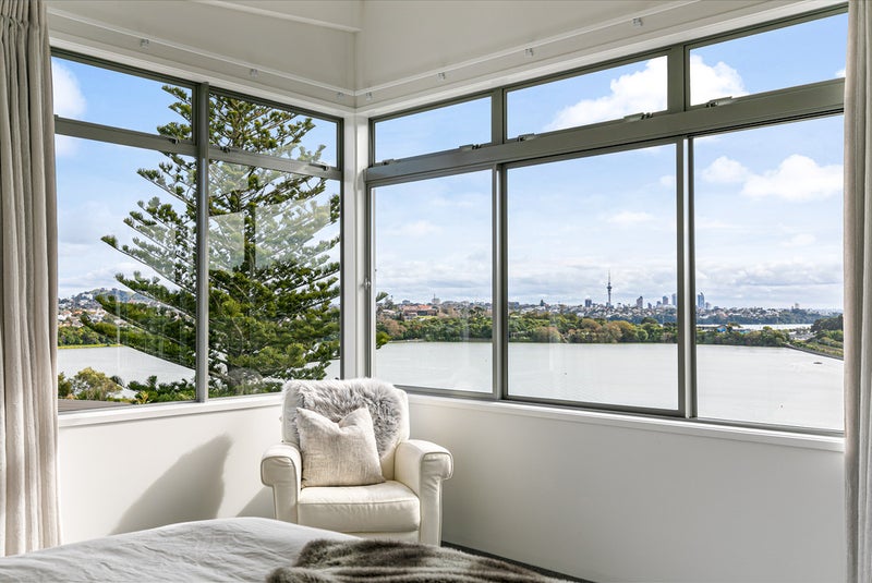 17 Puroto Street, Meadowbank, Auckland - Carousel 1