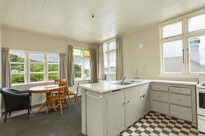 474 South Road, Calton Hill, Dunedin - Carousel 2