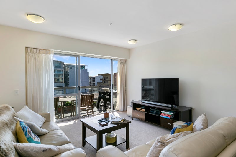 15/35 Jessie Street, Te Aro, Wellington - Carousel 1