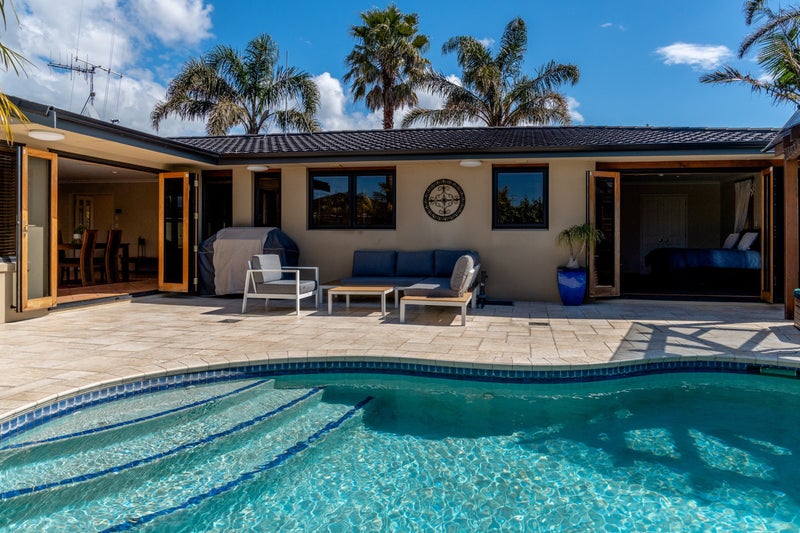 337 Otumoetai Road, Otumoetai, Tauranga - Carousel 20
