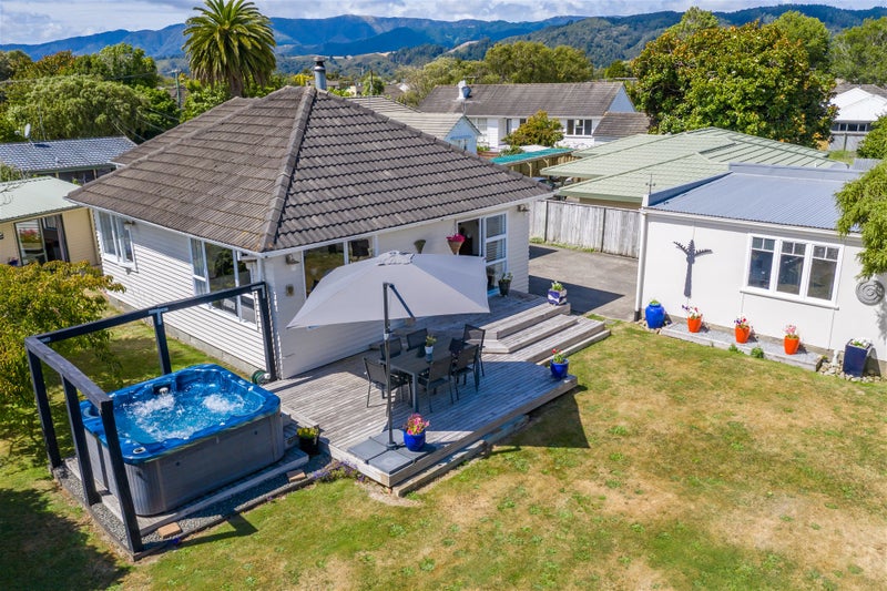 115A Thackeray Street, Trentham, Upper Hutt - Carousel 1