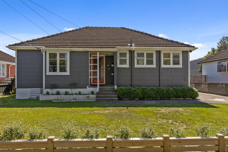 81 Naenae Road, Naenae, Lower Hutt - Carousel 18