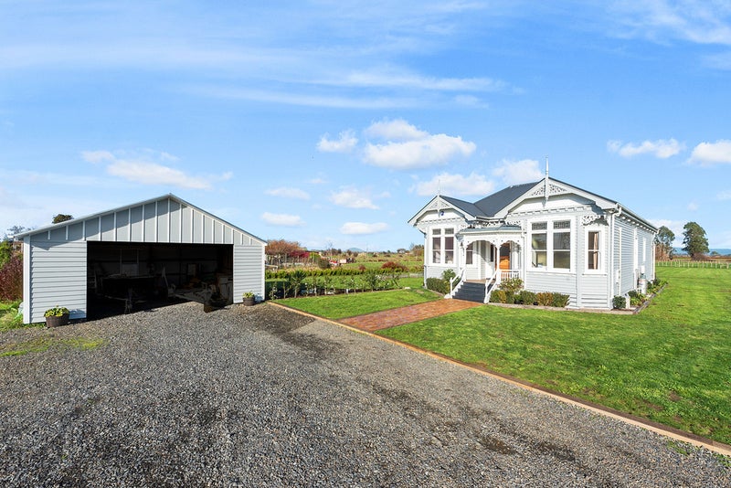 36 Herman Road, Rukuhia, Hamilton - Carousel 26