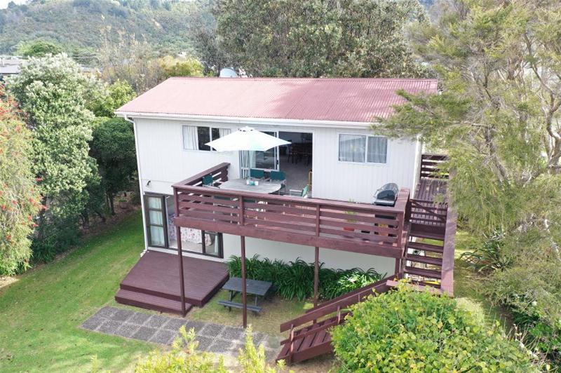 427B Linton Crescent, Whangamata - Carousel 1
