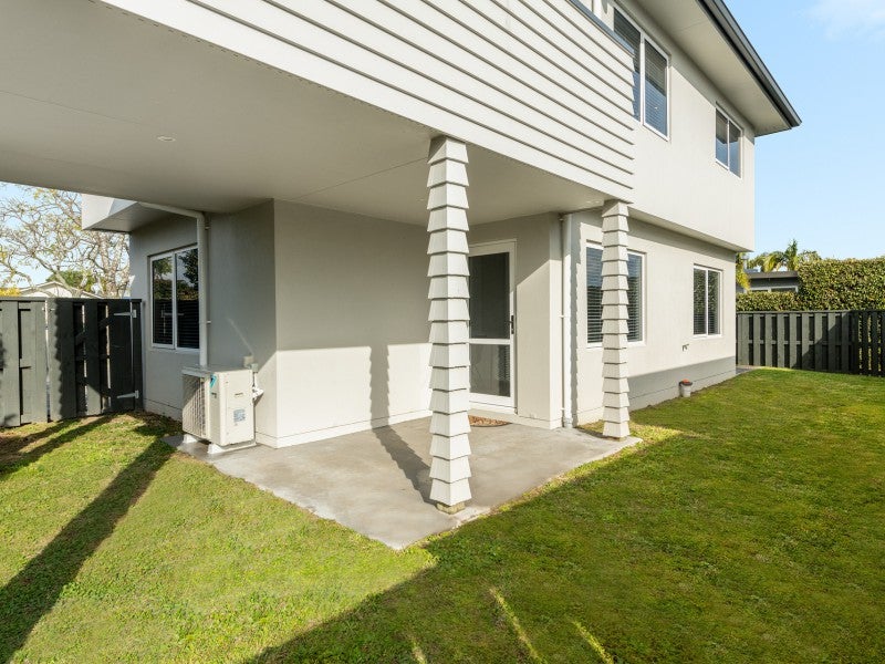 214B Maungatapu Road, Maungatapu, Tauranga - Carousel 16