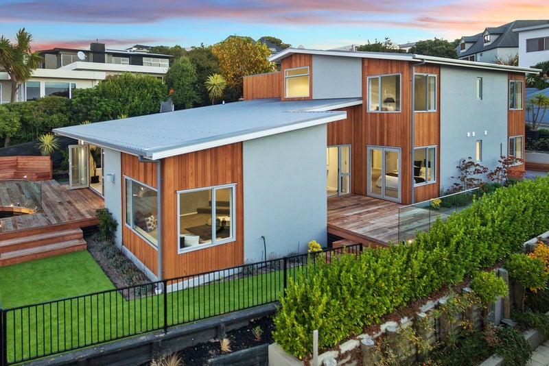 22 Drayton Drive, Mount Pleasant, Christchurch - Carousel 2