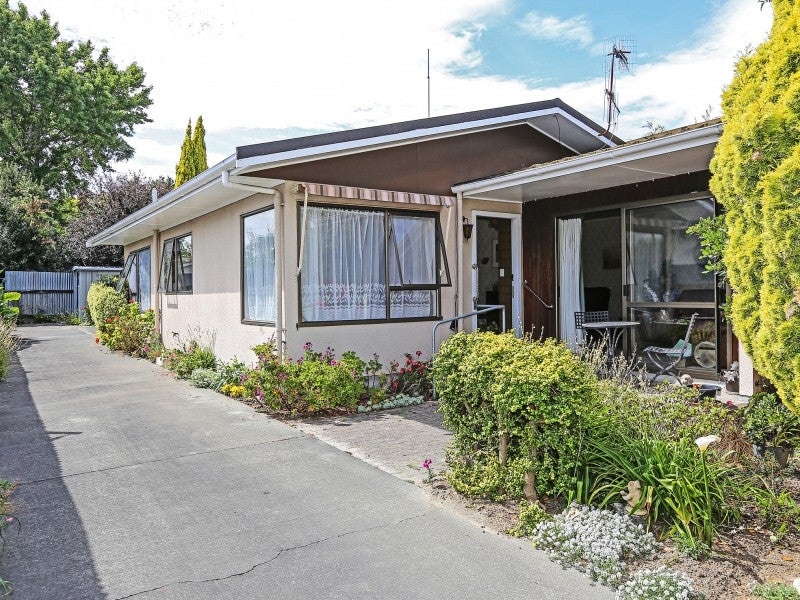 1/69 York Avenue, Tamatea, Napier - Carousel 1