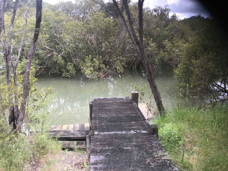 1458 Ngunguru Road, Whangarei - Carousel 2