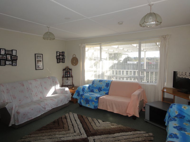 32B Somerset Street, Watlington, Timaru - Carousel 2