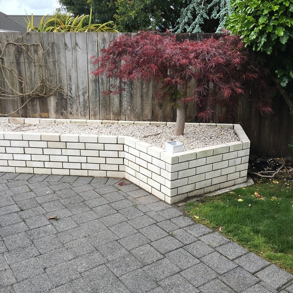 6 Spinnaker Drive, Flagstaff, Hamilton - Carousel 10