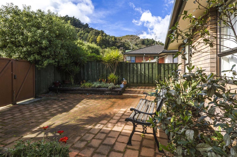 4 Burton Way, Bishopdale, Nelson - Carousel 2